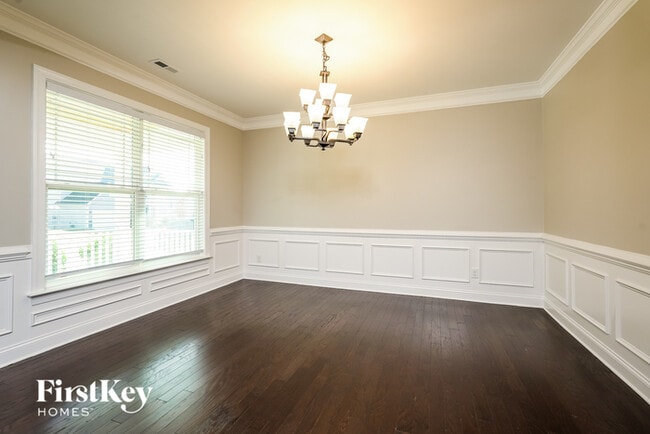 Photo - 111 Archer Dr