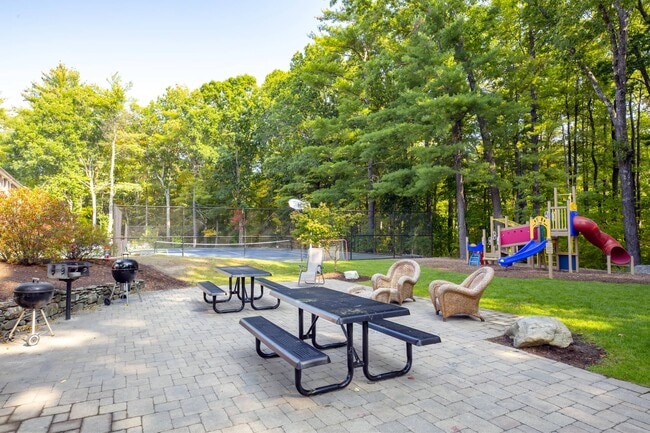 Photo - Dover Heights