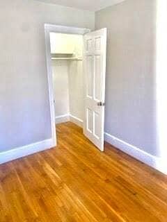 Photo - 385 Pleasant St Unit 1