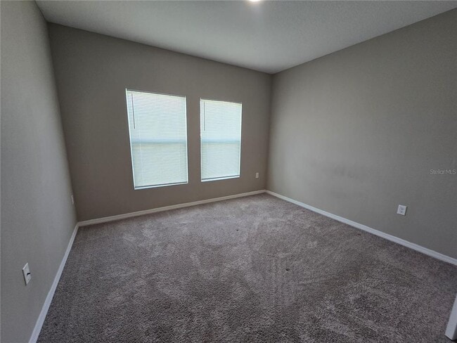 Photo - 5493 Siltstone St