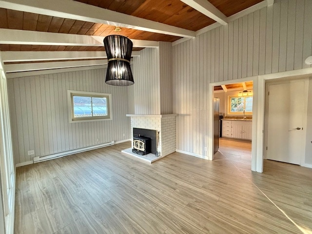 Photo - 914 Palma St