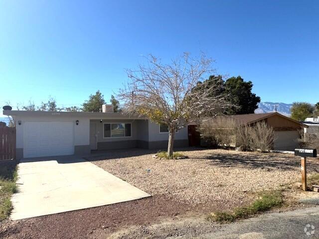 Building Photo - 66905 Flora Ave Rental