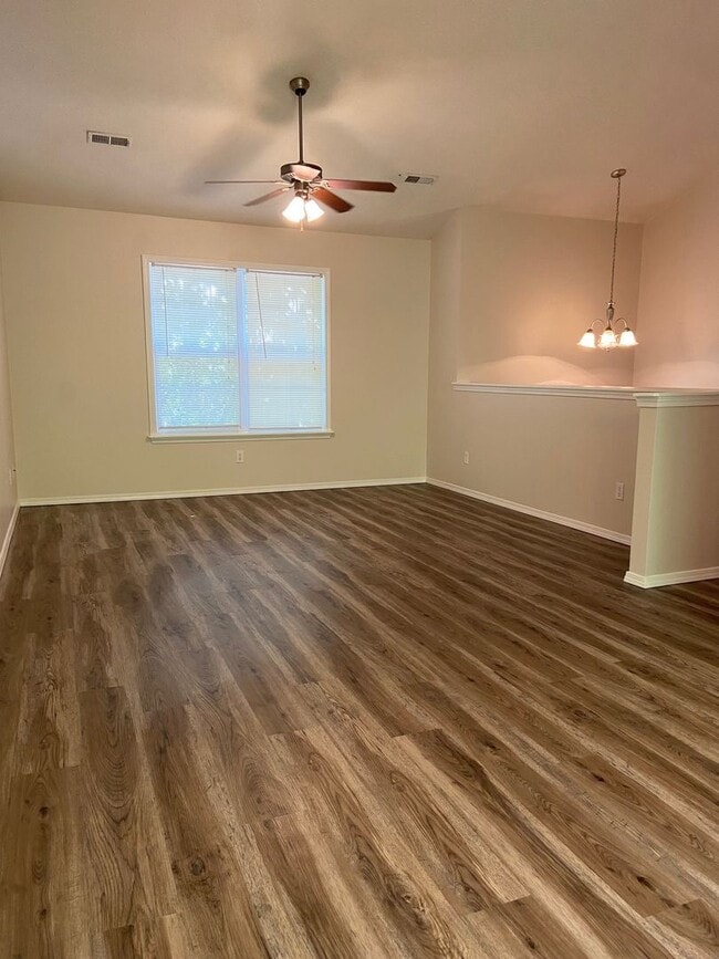 Photo - Patio Home in Heatherbrooke