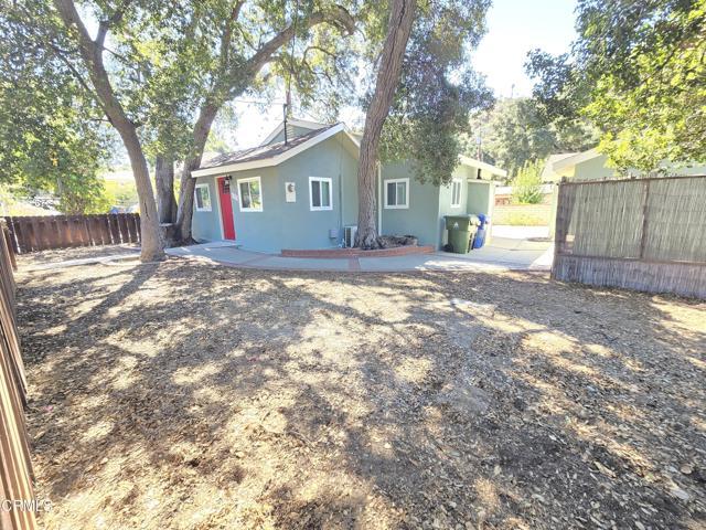 Photo - 6900 St Estaban St