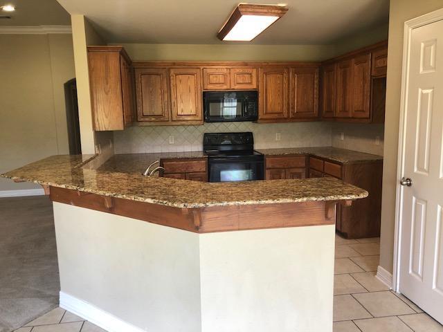 Photo - 217 Cass Cir