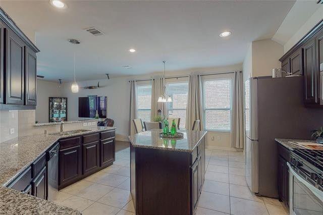 Photo - 3929 Muscadine Dr