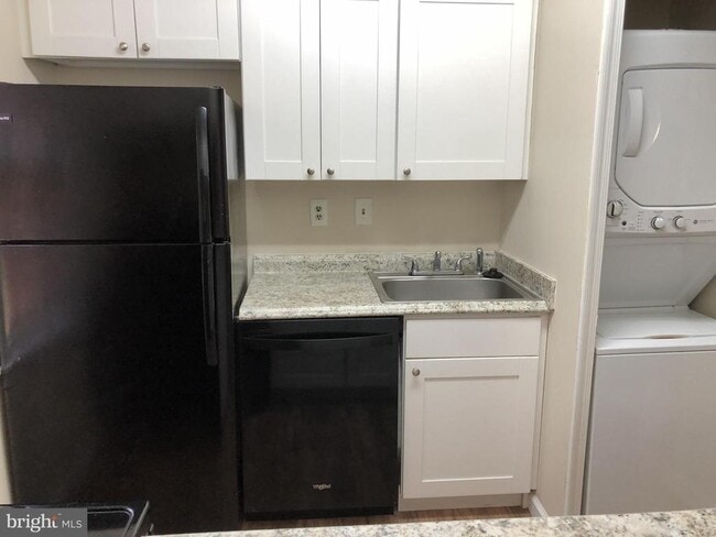 Photo - 2055 38th St SE Unit 101
