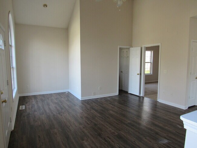 Photo - Home Available Now!!