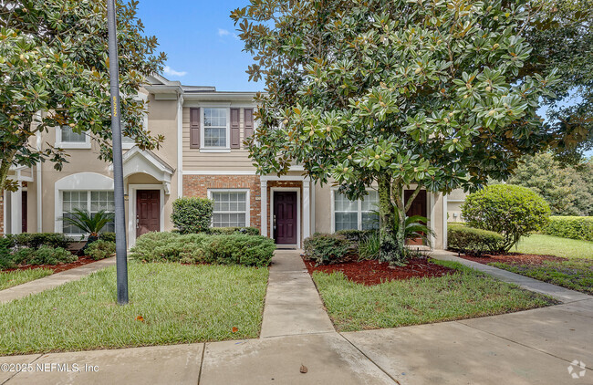 Building Photo - 6522 Arching Branch Cir Rental