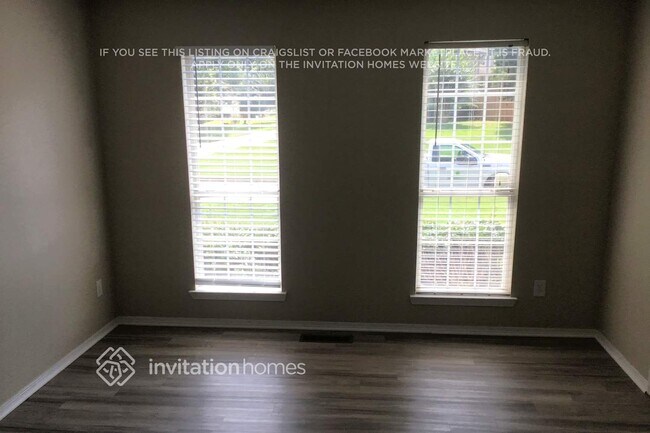 Photo - 4402 Horseshoe Ct