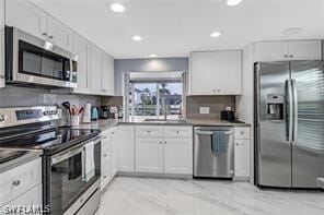 Photo - 455 Bayside Ave