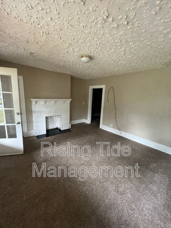 Photo - 401 S Capitol Pkwy