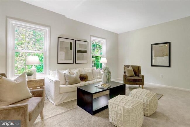 Photo - 6372 8th Cir