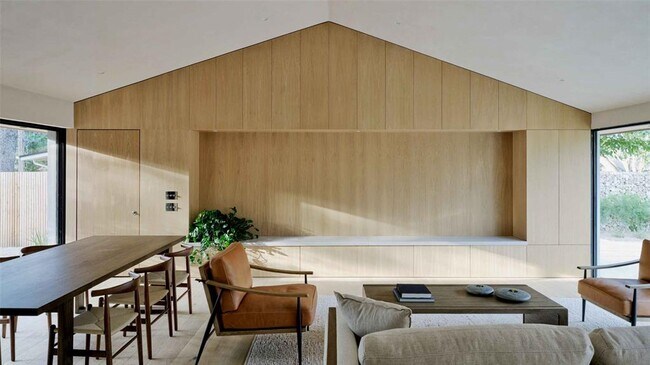 Photo - 2708 Friar Tuck Ln