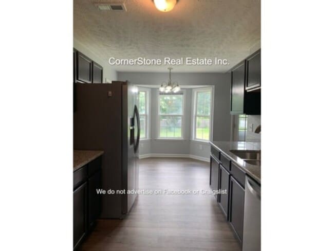 Photo - 109 Timber Ridge Drive, Raeford, Nc 28376