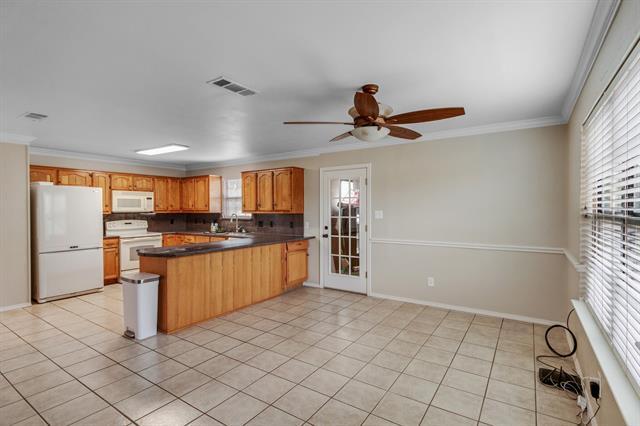 Photo - 1510 Traildust Dr