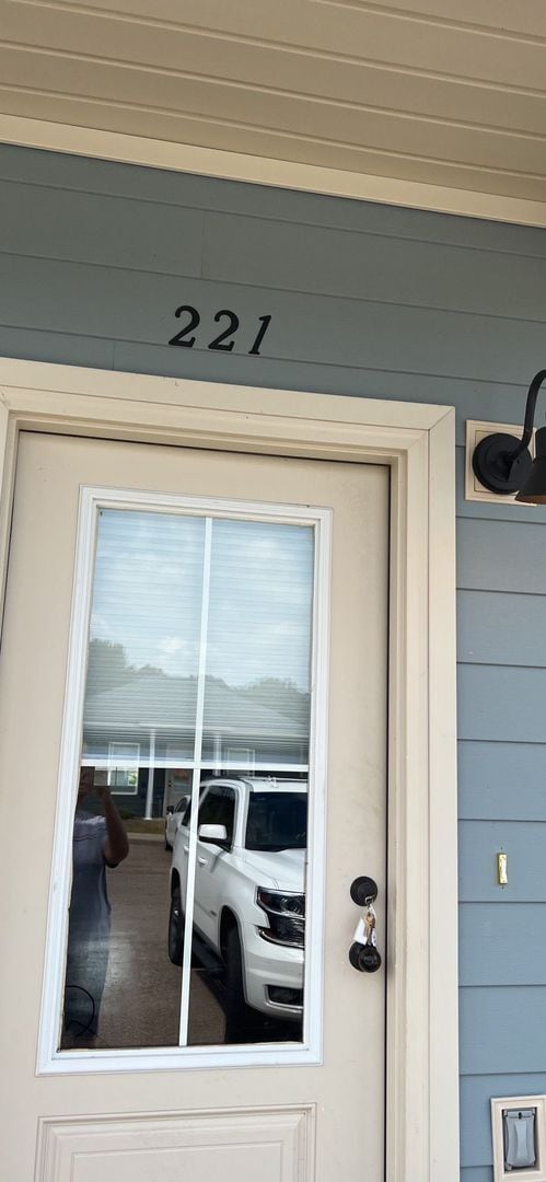 Photo - Keystone Condos