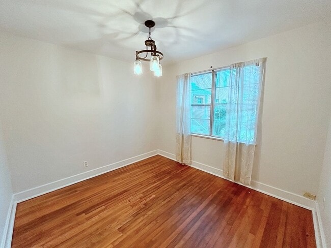 Photo - 2 Bedroom off Acadian Thwy At the Villa