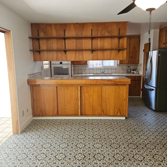 Photo - Charming 3 Bedroom Home with Sunroom