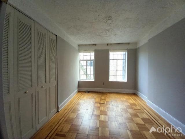 Building Photo - 1 bedroom in New York NY 10010 Unit 5 Rental