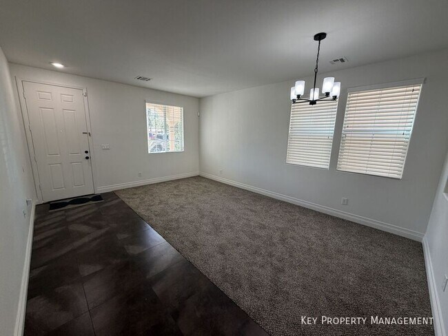 Photo - 11211 Fort Vasquez St