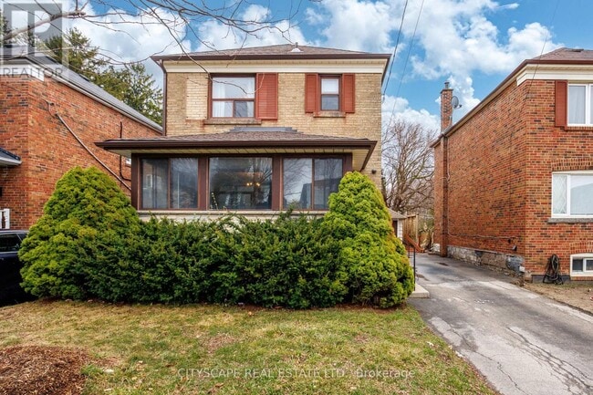 Photo - 51 Denvale Rd
