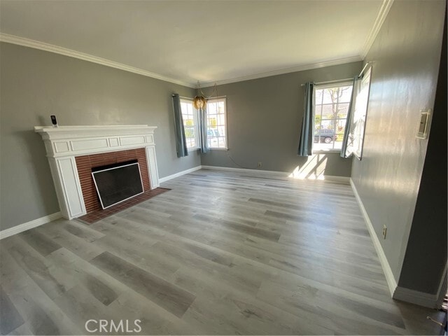 Photo - 733 S 7th St Townhome