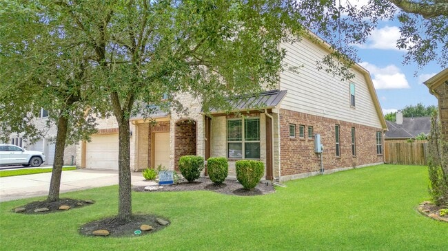 Photo - 1227 Martinez Ct