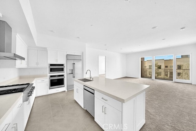 Photo - 1307 Rivington Condo
