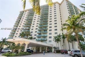 Photo - 19370 Collins Ave Unit 705