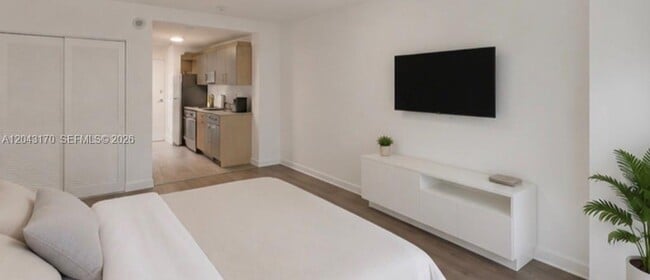 Photo - 10275 Collins Ave Unit 115