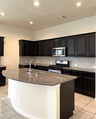 Photo - 1700 Emma Pearl Ln