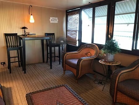 Photo - 10821 Wales Loop