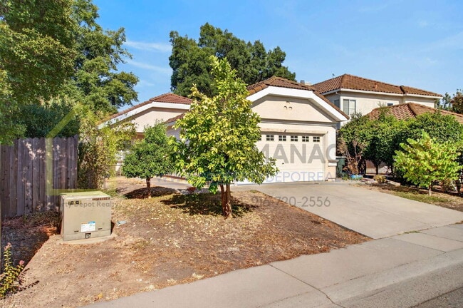 Photo - Charming 3-Bedroom Home with 2 Baths