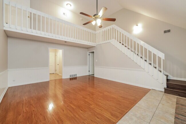 Photo - 5095 Autumn Morning Ln