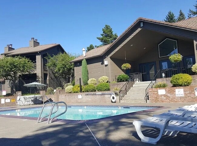 9585 SW 146th Terrace Unidad 2