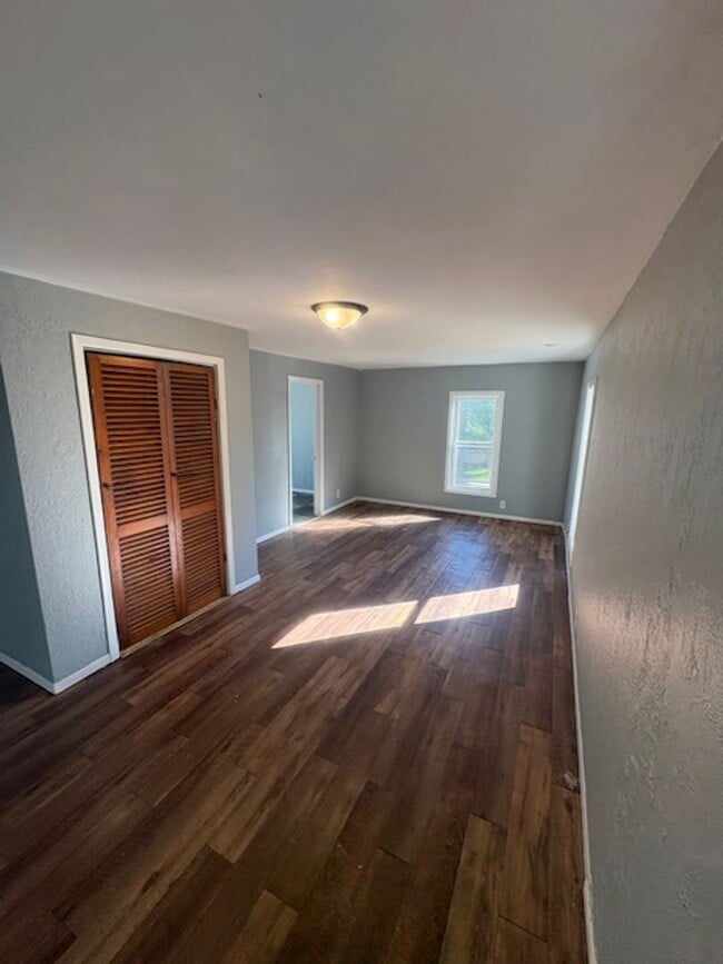 Photo - 103 N 10th St Unit 103 N 10th St #2