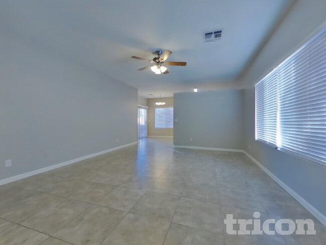 Photo - 625 N Hamilton St