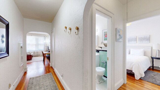 Photo - 90 Kilsyth Rd Unit ID1238038P