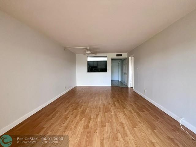 Photo - 9355 SW 8th St Condo Unit 320