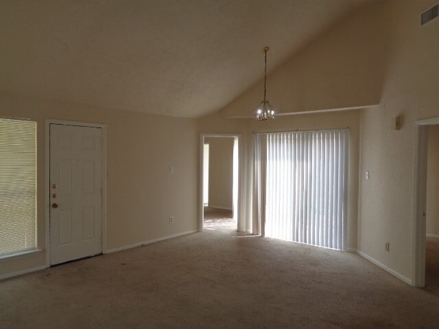 13114 Vista Oro Dr