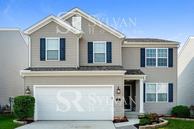 The Lifestyle You Deserve. - The Lifestyle You Deserve. House