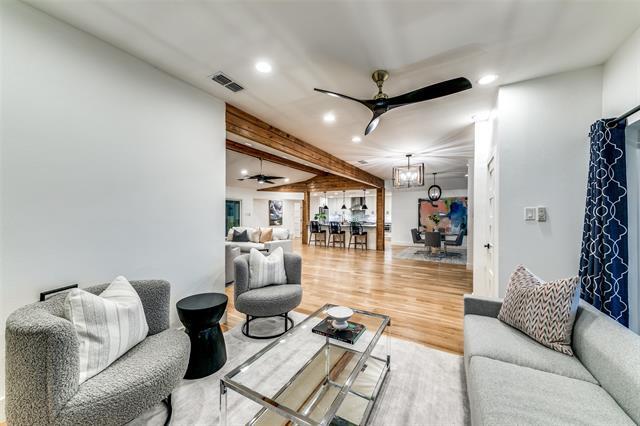 Photo - 4636 Mill Creek Rd