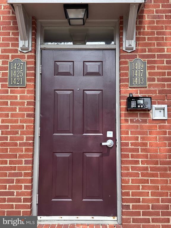1413 Oronoco St Unit 1413