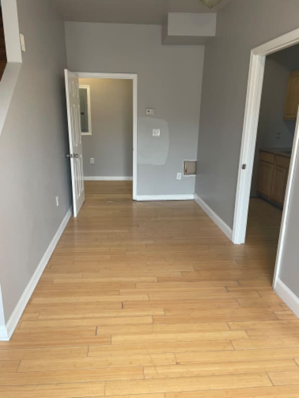 Photo - 1924 Wilkens Ave