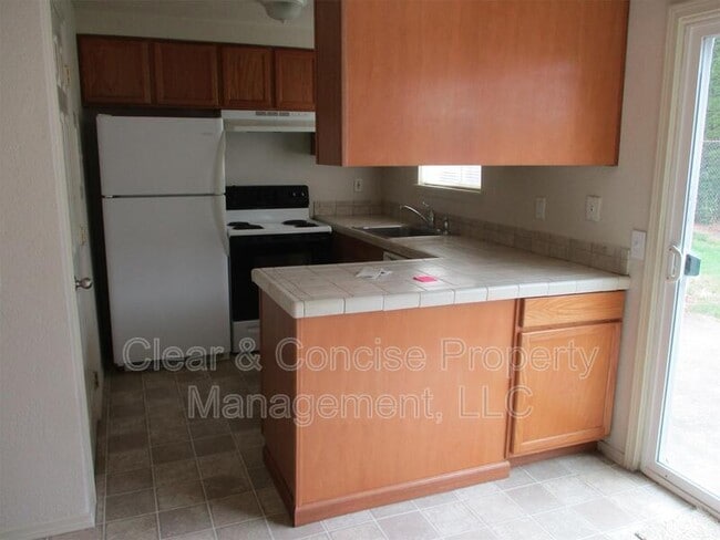 Photo - 25182 E Broadway Ave