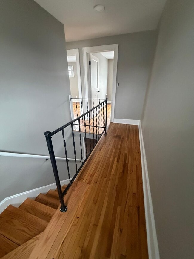 Photo - 928 S 18th St