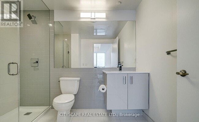 Photo - 10 Gibbs Rd Unit 1007