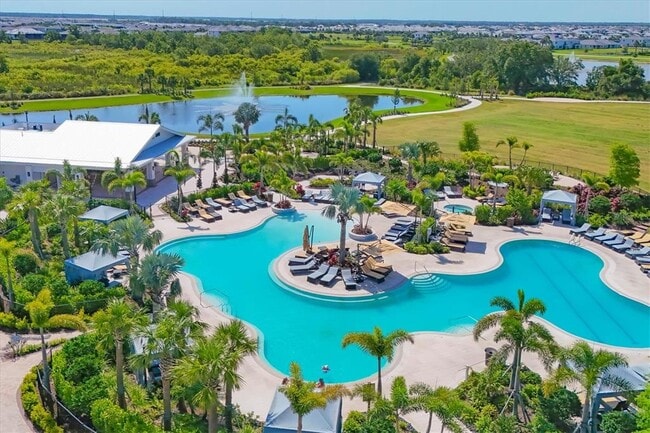 Photo - 3293 Hilltop Cir