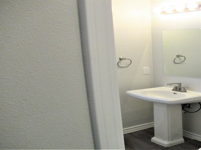 Photo - 19722 Twin Canyon Ct